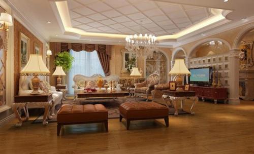 實木地板2 實木地板2