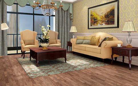 竹木地板1 竹木地板1