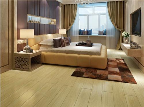 復(fù)合木地板 復(fù)合木地板
