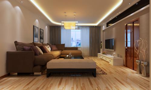 復(fù)合木地板1 復(fù)合木地板1