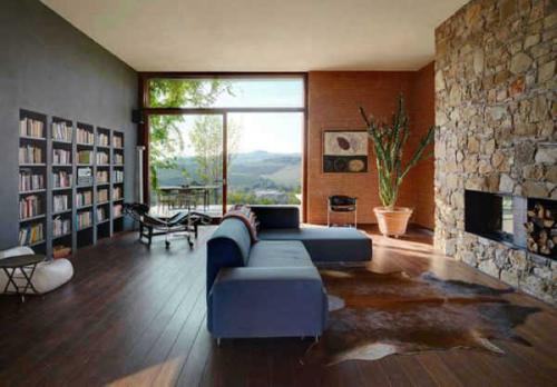 復(fù)合木地板2 復(fù)合木地板2