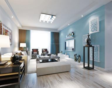 實木地板2 實木地板2