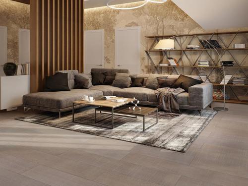 實(shí)木地板 實(shí)木地板