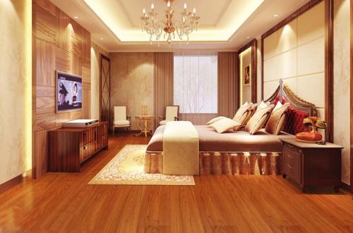 櫟木地板3.jpg 櫟木地板3.jpg