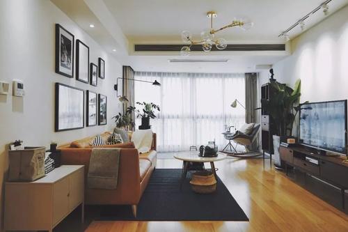 木地板52.jpg 木地板52.jpg