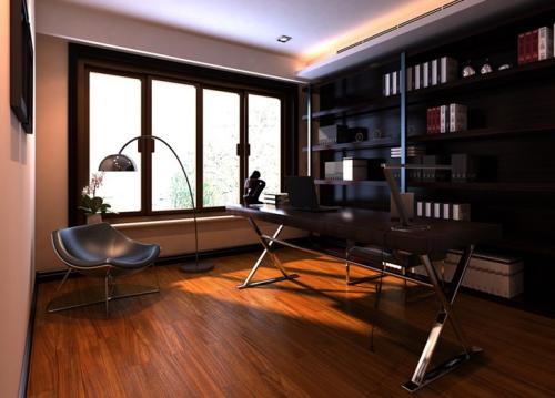 地?zé)釋?shí)木3.jpg 地?zé)釋?shí)木3.jpg