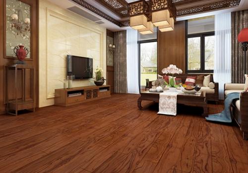 木地板46.jpg 木地板46.jpg