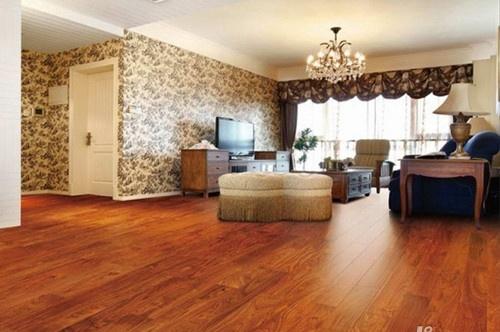 實(shí)木14.jpg 實(shí)木14.jpg