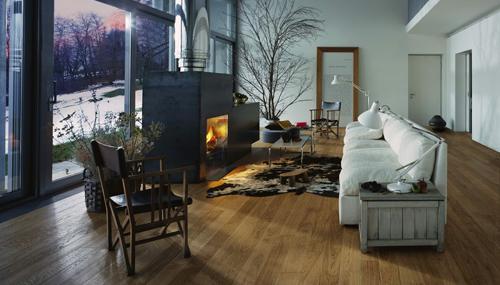 實(shí)木15.jpg 實(shí)木15.jpg