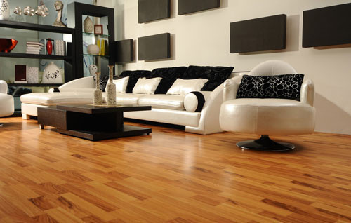 裝修2_副本.jpg 裝修2_副本.jpg