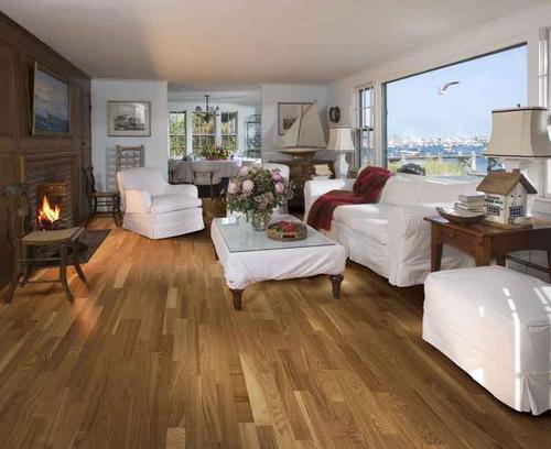 橡木3.jpg 橡木3.jpg