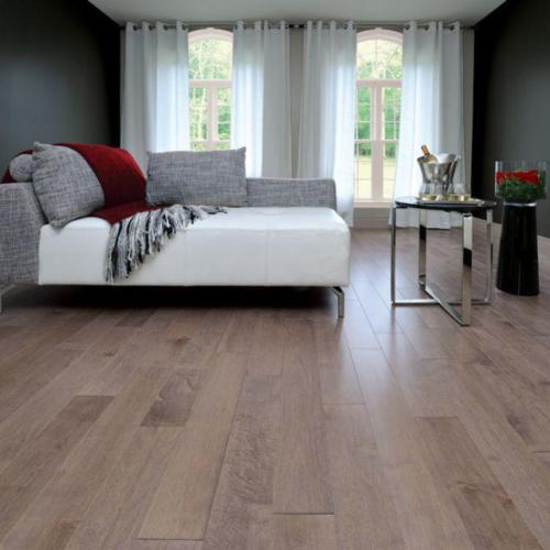 木地板95.jpg 木地板95.jpg