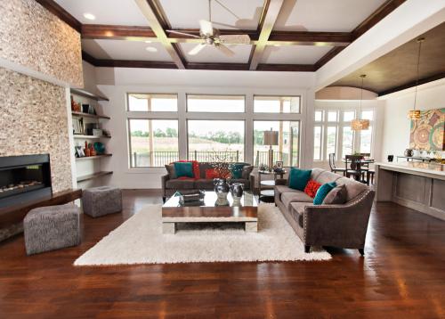 實(shí)木28.jpg 實(shí)木28.jpg