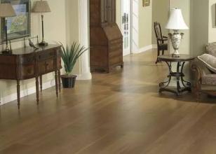 實(shí)木29.jpg 實(shí)木29.jpg