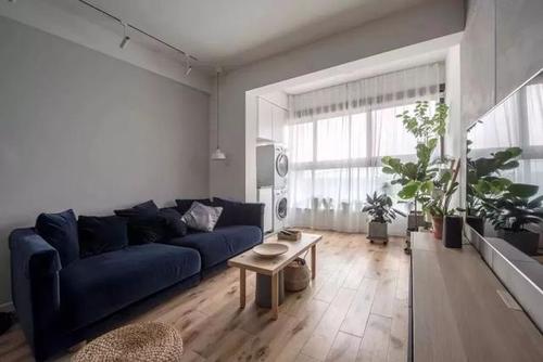 木地板32.jpg 木地板32.jpg