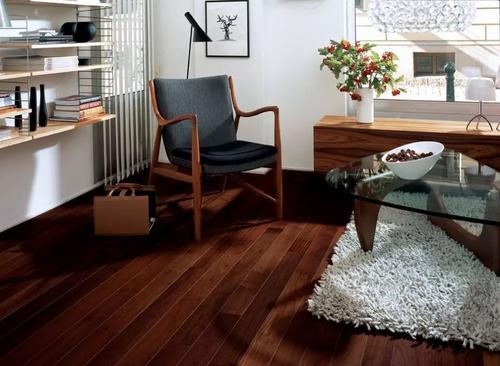 實(shí)木41.jpg 實(shí)木41.jpg