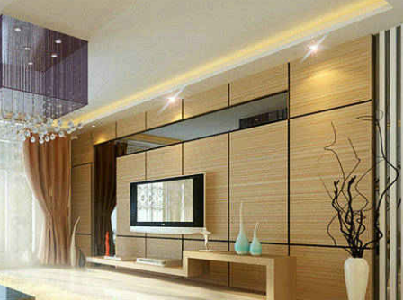 面板.png 面板.png