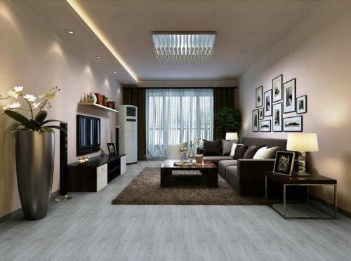 灰色木地板1.jpg 灰色木地板1.jpg