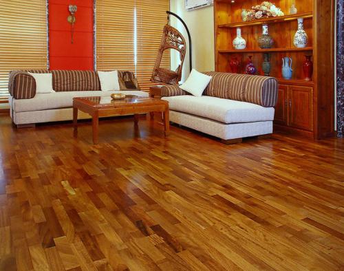 實木6.jpg 實木6.jpg