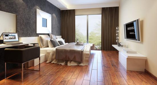 木地板107.jpg 木地板107.jpg