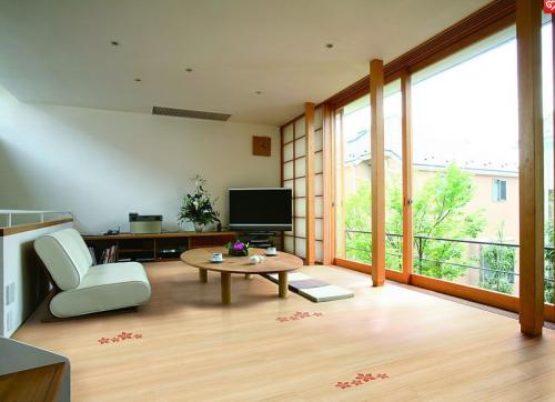 木地板110.jpg 木地板110.jpg