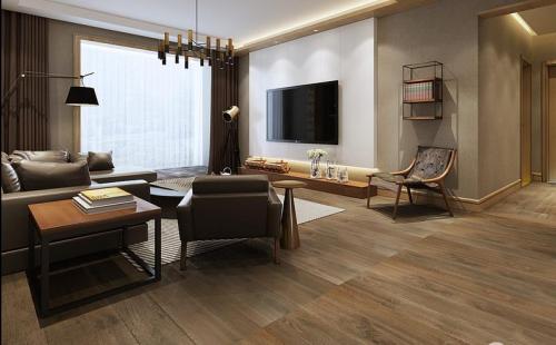 木地板123.jpg 木地板123.jpg