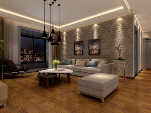 木地板125.jpg 木地板125.jpg