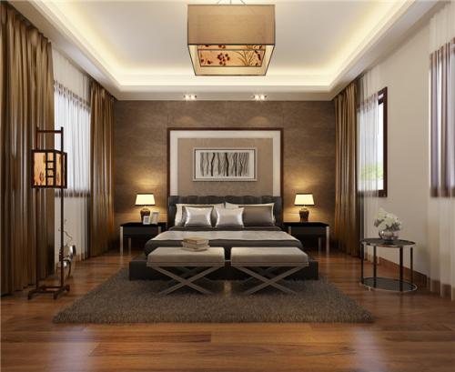 木地板128.jpg 木地板128.jpg