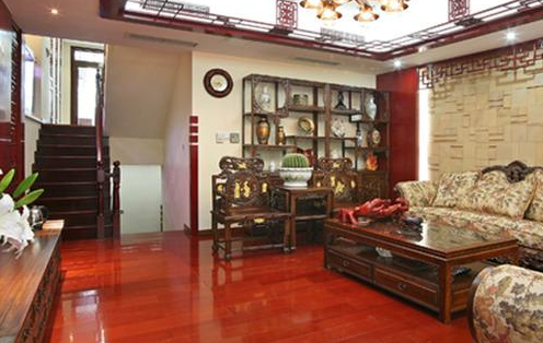 紅檀香5.png 紅檀香5.png