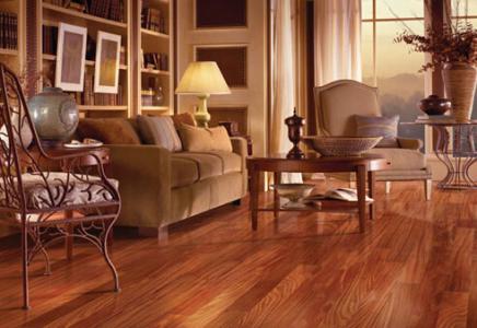 木地板10.jpg 木地板10.jpg