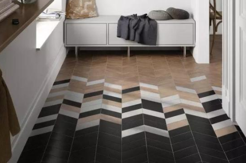 混搭.png 混搭.png