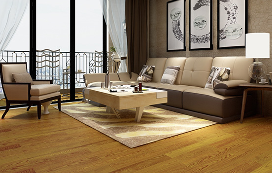 實(shí)木1.png 實(shí)木1.png