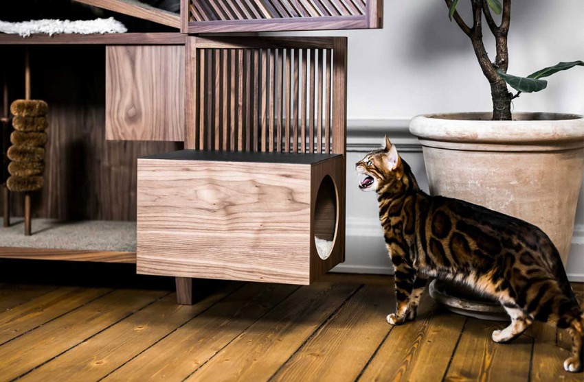 實(shí)木地板1.jpg 實(shí)木地板1.jpg