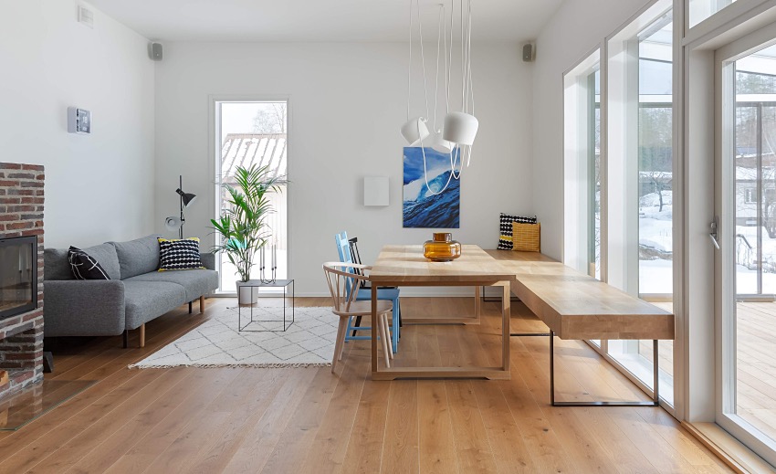 實(shí)木地板2.jpg 實(shí)木地板2.jpg