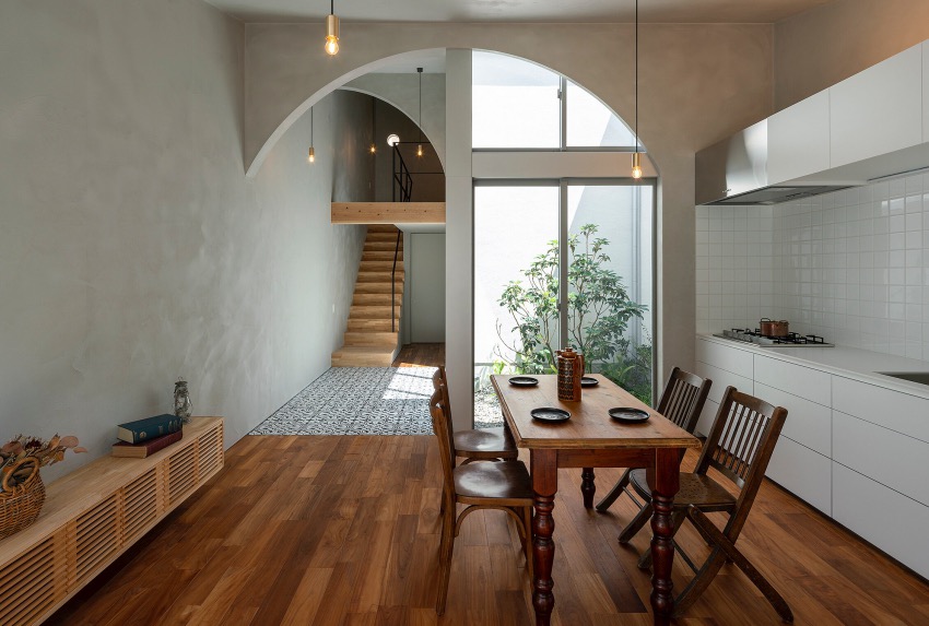 實(shí)木地板3.jpg 實(shí)木地板3.jpg