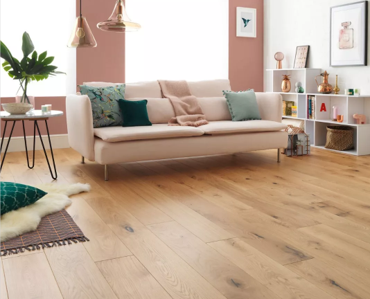 簡約風(fēng).png 簡約風(fēng).png