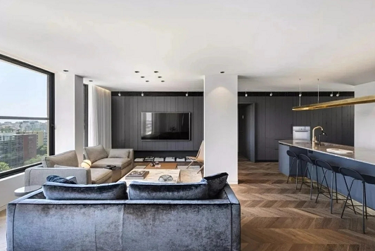 魚骨拼.png 魚骨拼.png