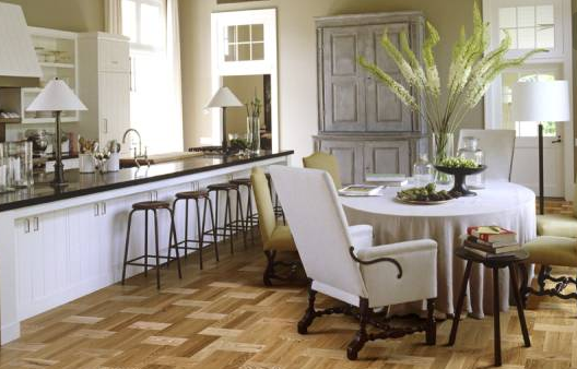 回字安裝法.png 回字安裝法.png