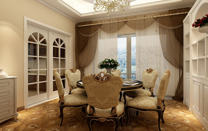 PHX-7613.png PHX-7613.png