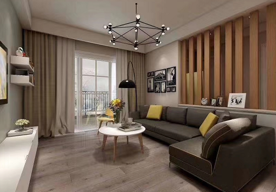 客廳裝修3.png 客廳裝修3.png