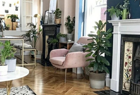 藍色軟裝 4.png 藍色軟裝 4.png