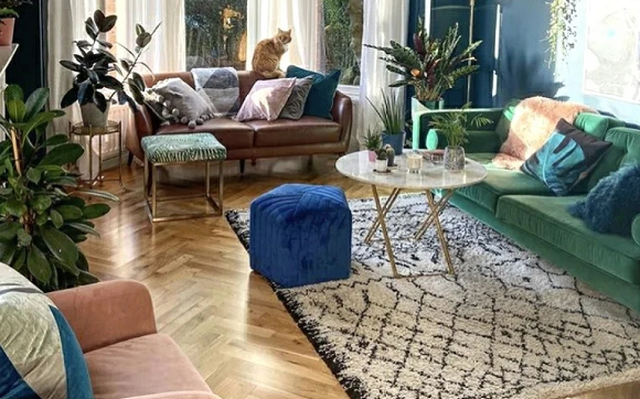 藍色軟裝1.png 藍色軟裝1.png