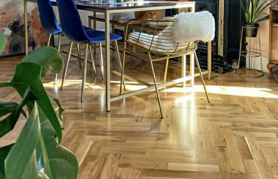 藍色軟裝3.png 藍色軟裝3.png