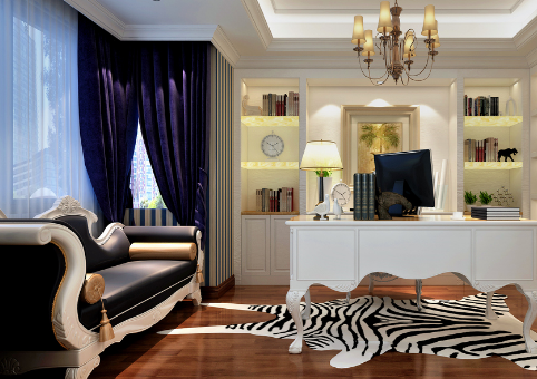 深色5.png 深色5.png