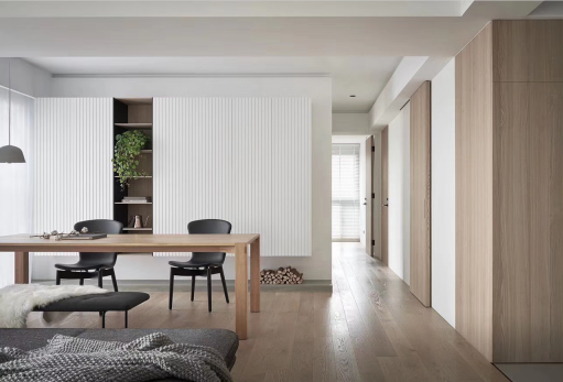 極簡2.png 極簡2.png