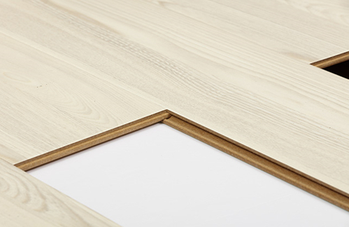 兒童地板4.png 兒童地板4.png