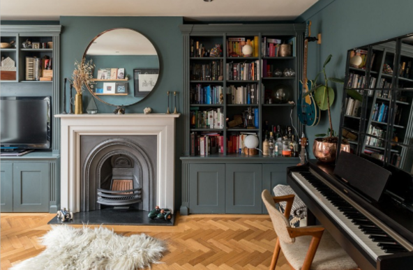 人字拼 小.png 人字拼 小.png