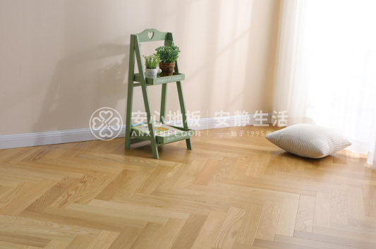 人字拼2.png 人字拼2.png