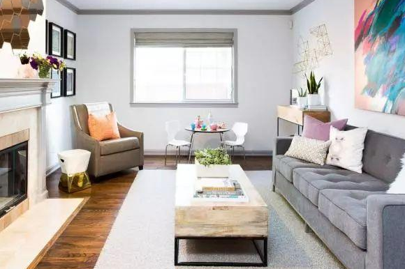 圖片3.png 圖片3.png