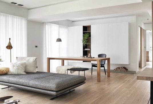 圖片4.png 圖片4.png